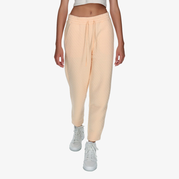 Nike Trening W NY TF FLC PANT 