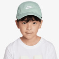 Nike Sapca Club 
