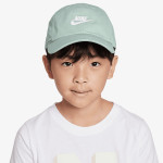Nike Sapca Club 