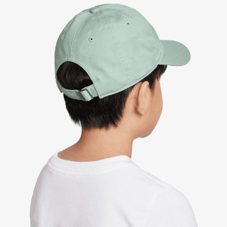 Nike Sapca Club 