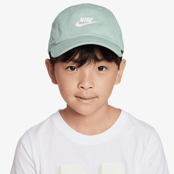 Nike Sapca Club 