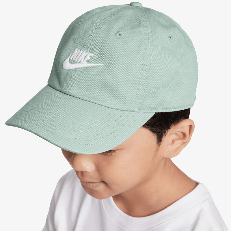 Nike Sapca Club 