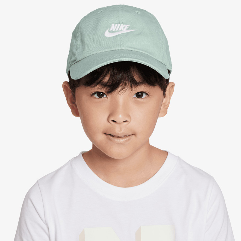 Nike Sapca Club 