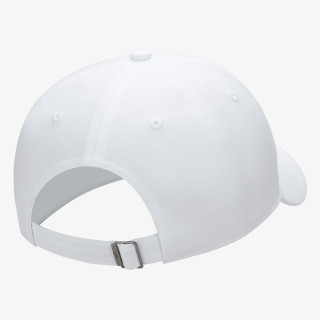 Nike Sapca K NK CLUB CAP US CB FUT WSH 