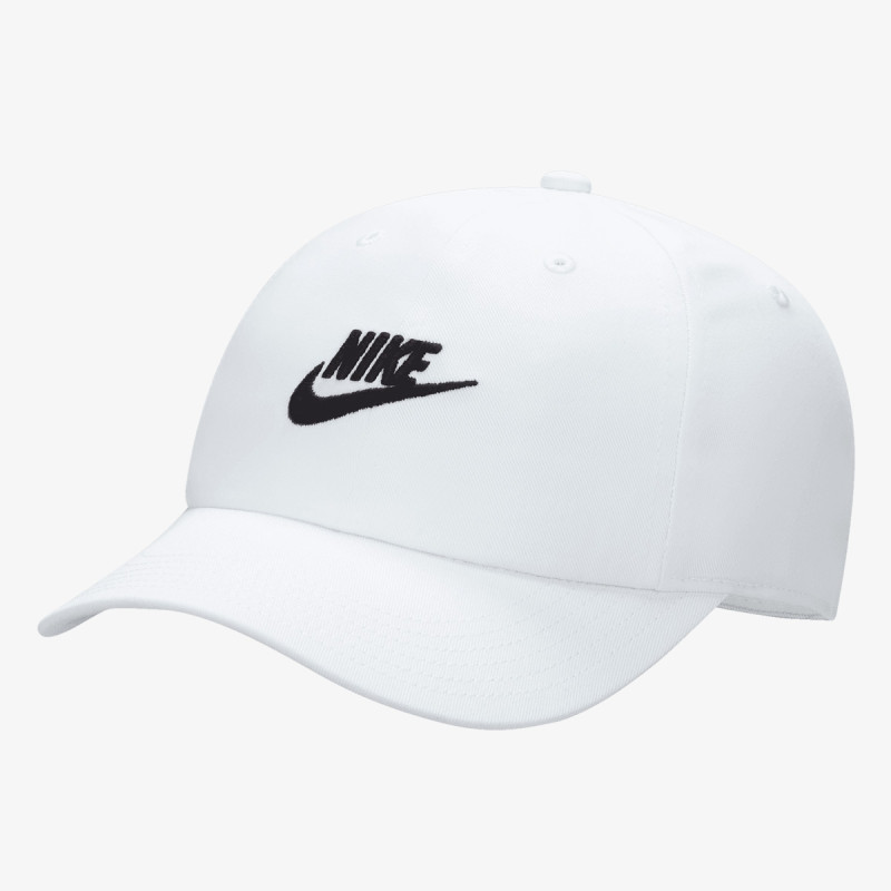 Nike Sapca K NK CLUB CAP US CB FUT WSH 