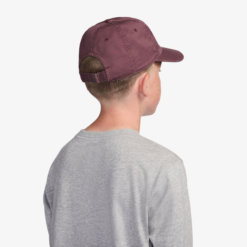 Nike Sapca K NK CLUB CAP US CB FUT WSH 