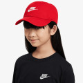 Nike Sapca Club 