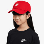 Nike Sapca Club 