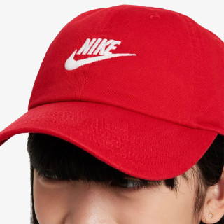 Nike Sapca Club 