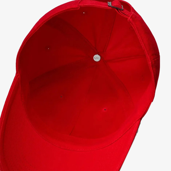 Nike Sapca Club 