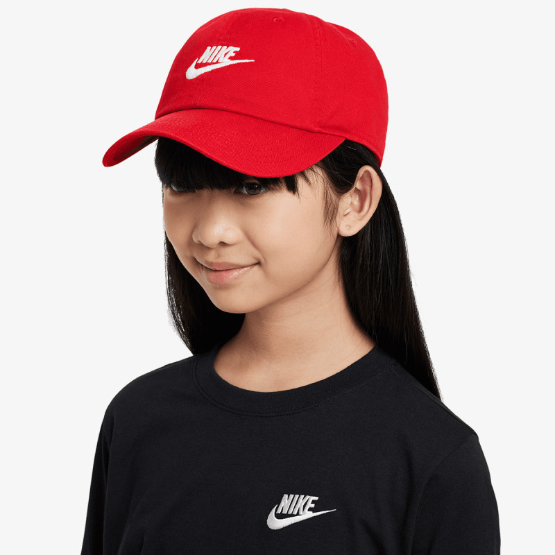 Nike Sapca Club 