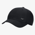 Nike Sapca Dri-FIT Club 