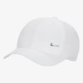 Nike Sapca Dri-FIT Club 