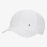 Nike Sapca K NK DF CLUB CAP US CB MTSWSH 