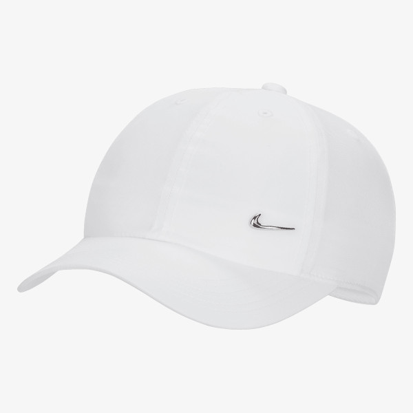 Nike Sapca Dri-FIT Club 