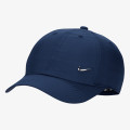 Nike Sapca K NK DF CLUB CAP US CB MTSWSH 