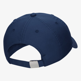 Nike Sapca K NK DF CLUB CAP US CB MTSWSH 