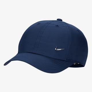 Nike Sapca K NK DF CLUB CAP US CB MTSWSH 