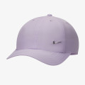 Nike Sapca K NK DF CLUB CAP US CB MTSWSH 