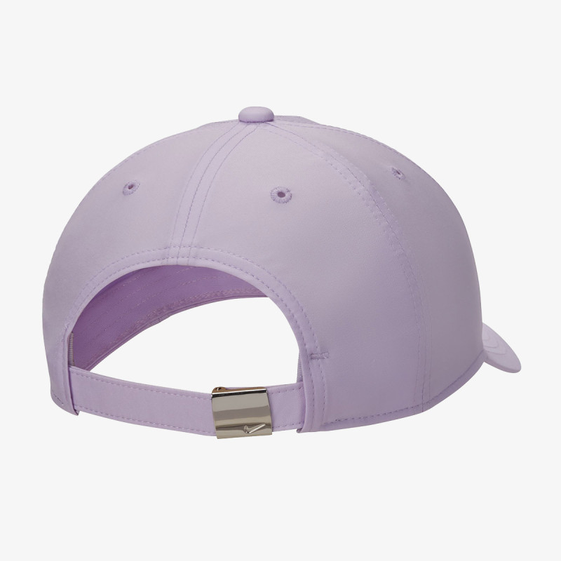 Nike Sapca K NK DF CLUB CAP US CB MTSWSH 