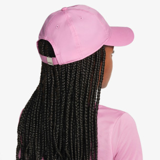 Nike Sapca Dri-FIT Club 