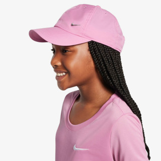 Nike Sapca Dri-FIT Club 