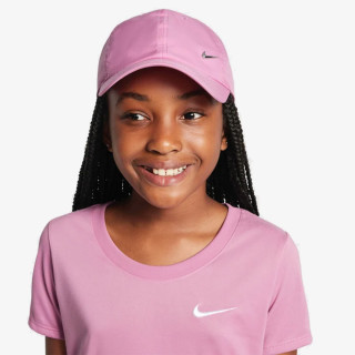 Nike Sapca Dri-FIT Club 
