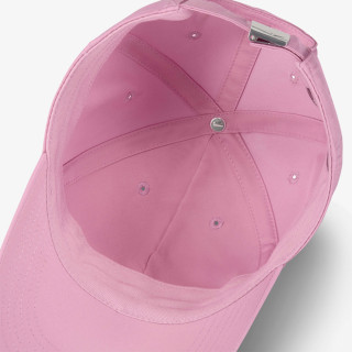 Nike Sapca Dri-FIT Club 
