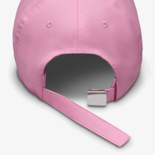 Nike Sapca Dri-FIT Club 