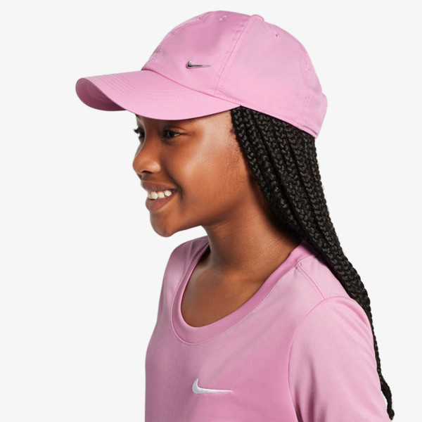 Nike Sapca Dri-FIT Club 