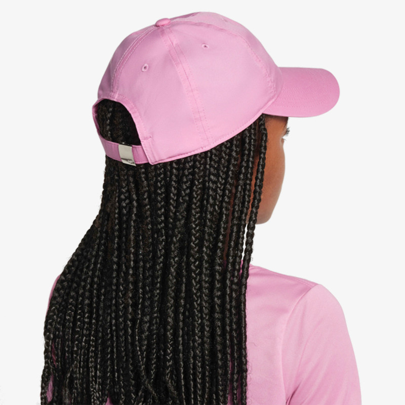 Nike Sapca Dri-FIT Club 