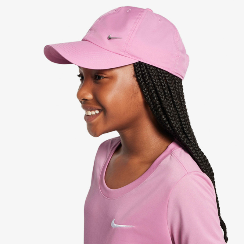 Nike Sapca Dri-FIT Club 