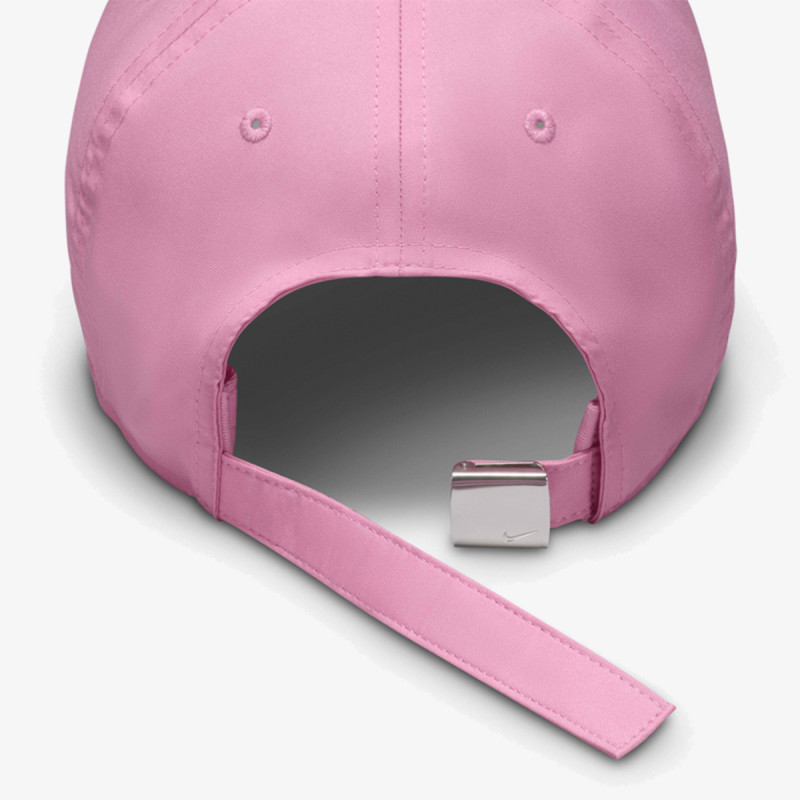 Nike Sapca Dri-FIT Club 
