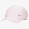 Nike Sapca Dri-FIT Club 