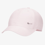 Nike Sapca Dri-FIT Club 