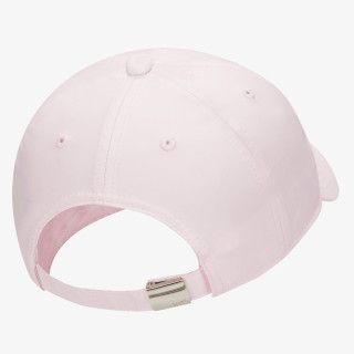 Nike Sapca Dri-FIT Club 
