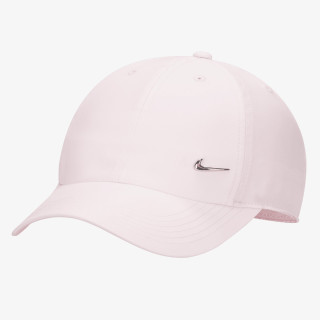 Nike Sapca Dri-FIT Club 