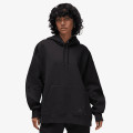 Nike Hanorac Jordan Flight Fleece 