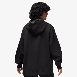 Nike Hanorac Jordan Flight Fleece 