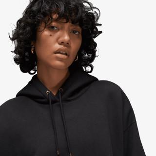 Nike Hanorac Jordan Flight Fleece 
