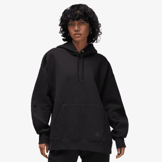Nike Hanorac Jordan Flight Fleece 