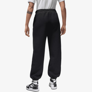 Nike Pantaloni de trening Jordan Flight 