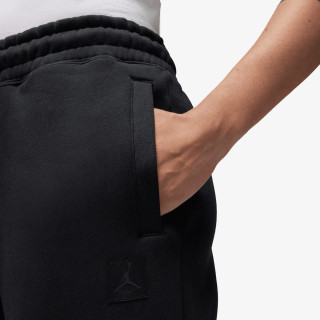 Nike Pantaloni de trening Jordan Flight 