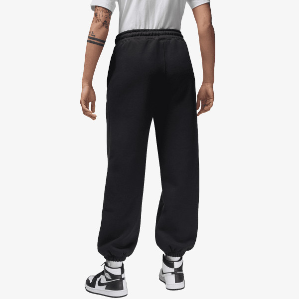 Nike Pantaloni de trening Jordan Flight 