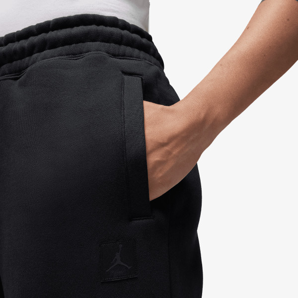 Nike Pantaloni de trening Jordan Flight 
