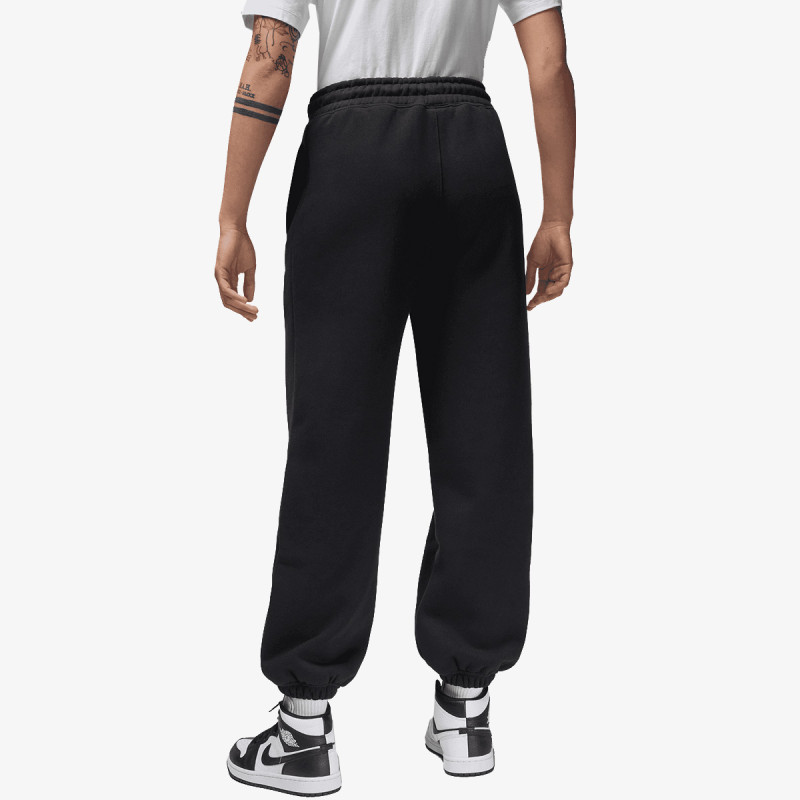 Nike Pantaloni de trening Jordan Flight 