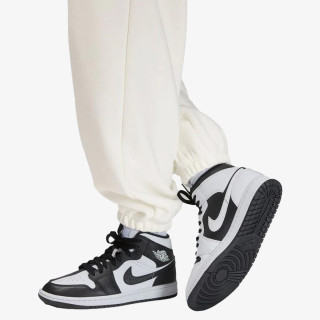 Nike Pantaloni de trening W J FLT FLC PANT 