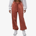 Nike Pantaloni de trening Jordan Flight 