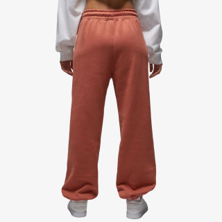 Nike Pantaloni de trening Jordan Flight 