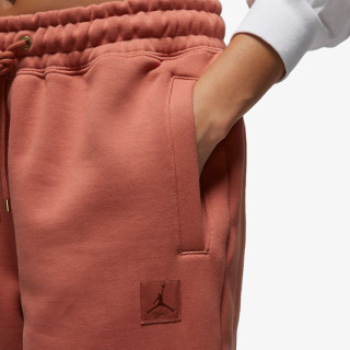 Nike Pantaloni de trening Jordan Flight 